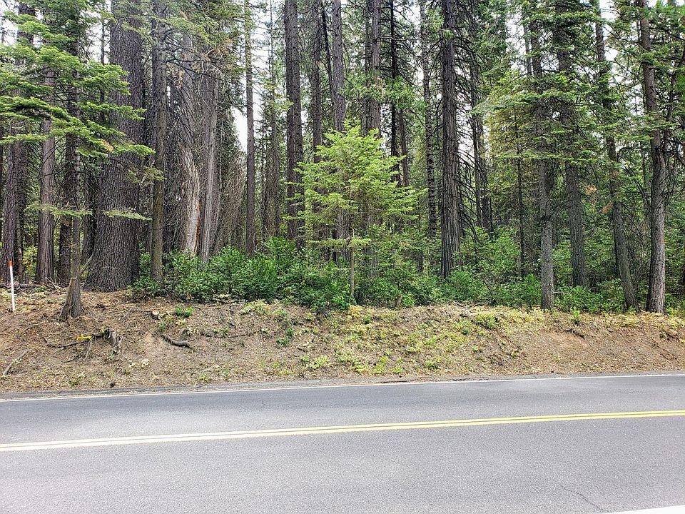 1st image of 857 Highway 4 #9