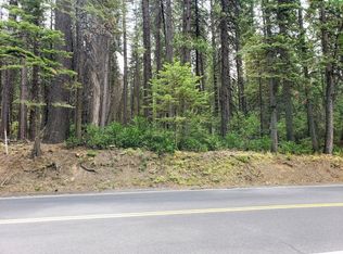 857 Highway 4 #9, Arnold, CA 95223