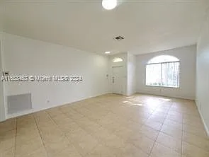 3 bed, 2.0 bath, $3,699 — Photo 4
