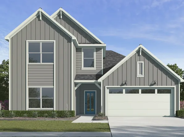 6081 Freedom Dr, Lindale, TX 75771