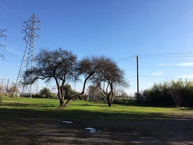 1st image of 9071 Alder Ave