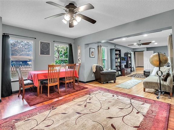 4th image of 707 Ivy Ave