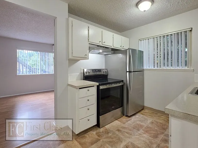 3309 SE 13th Ave #1 — Photo 6