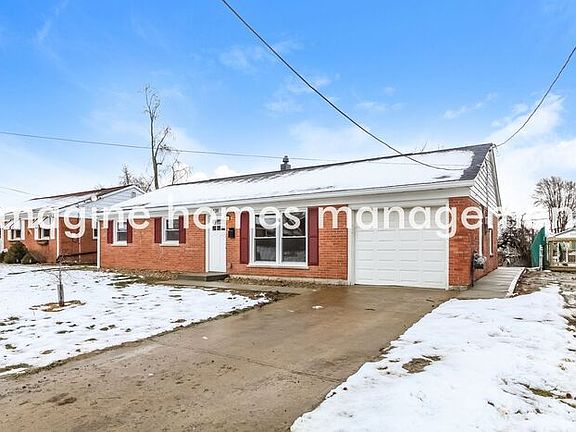 4th image of 8438 Chesswood Dr