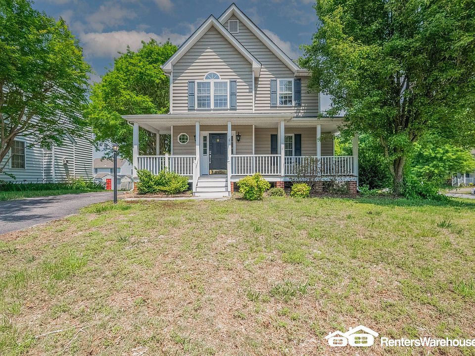 1st image of 5600 Keelwood Ct