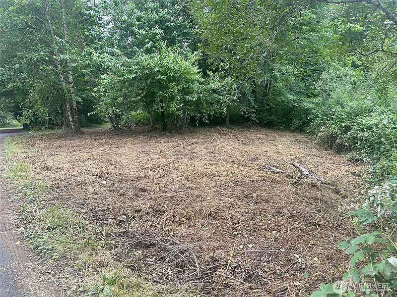 4th image of 0 XXXX Skidder Hill Road