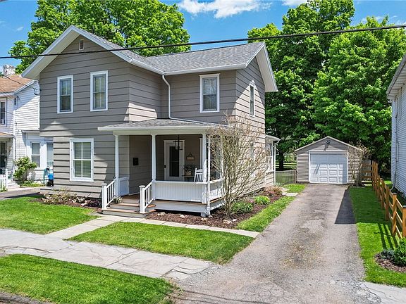 2nd image of 519 Herrick St