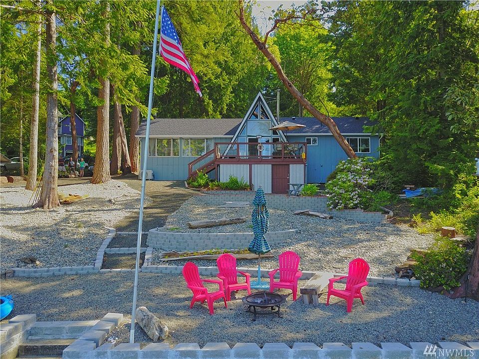 1st image of 271 E Orchard Ln