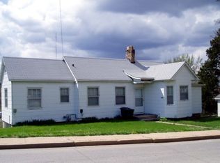 1803 Vichy Rd, Rolla, MO 65401