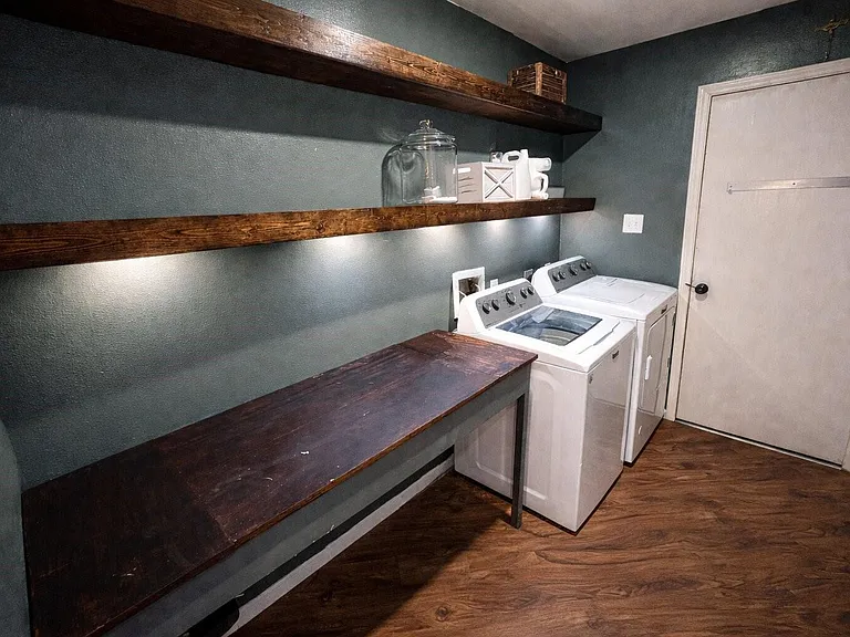 21510 Forest Colony Dr — Photo 17