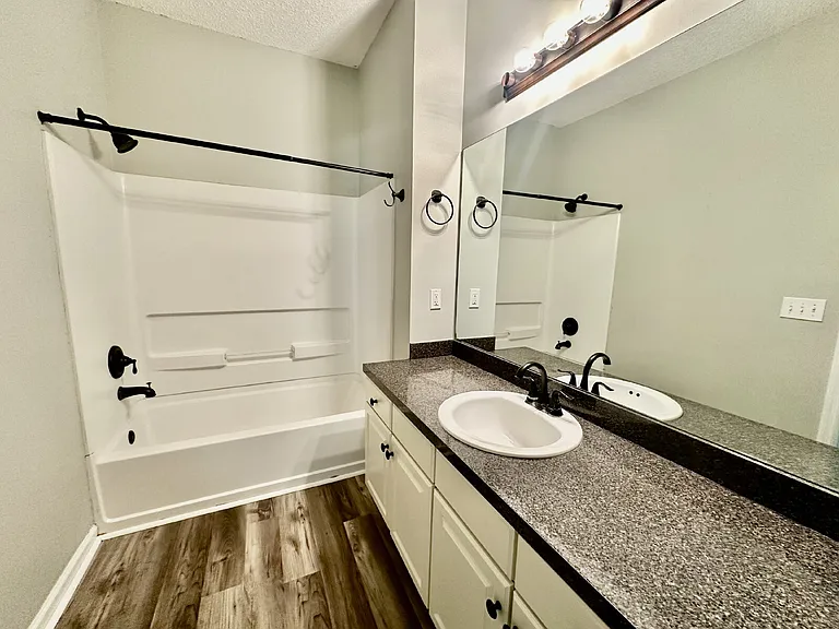 47 Heartstone Cir — Photo 17