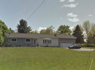 414 Slate Quarry Rd, Rhinebeck, NY 12572