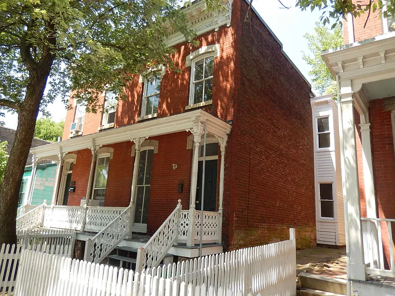 106 S Pine St — Photo 20