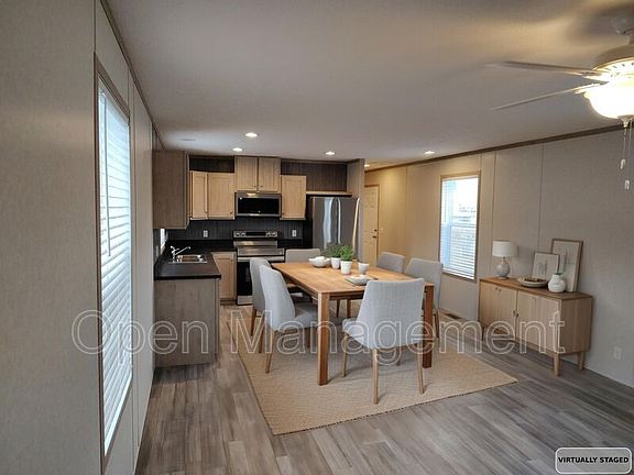 3rd image of 24 Erin Ln Lot 127