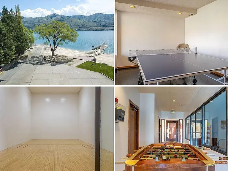 100 Lake Chelan Shores Dr — Photo 11