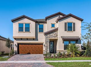 14759 Gallop Run Dr, Lithia, FL 33547