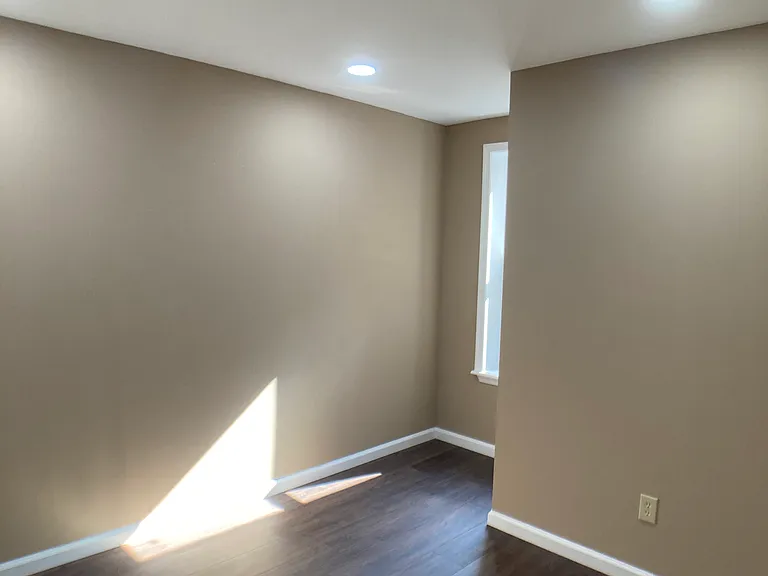 2060 E Orleans St #2060 — Photo 94