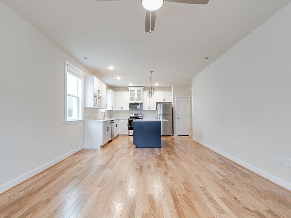 5th image of 1208 N 30th St #1