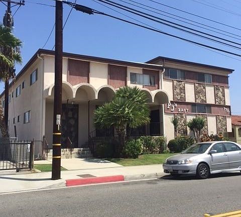 4th image of 7737 Hellman Ave APT 9