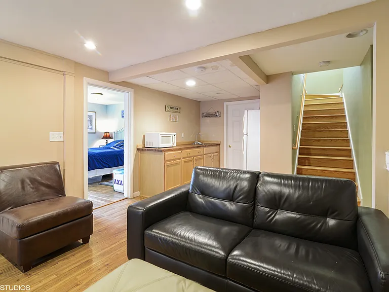 46 Conanicut Rd — Photo 10
