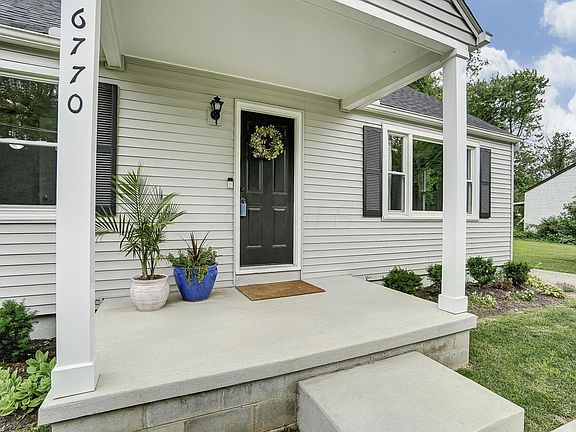 3rd image of 6770 Maple Canyon Ave