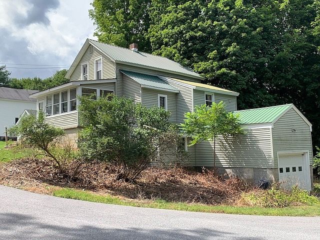 1st image of 9 Marion Ave
