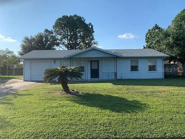 1st image of 164 Mante Dr