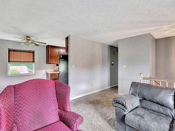 5th image of 6378 Sandric Ln