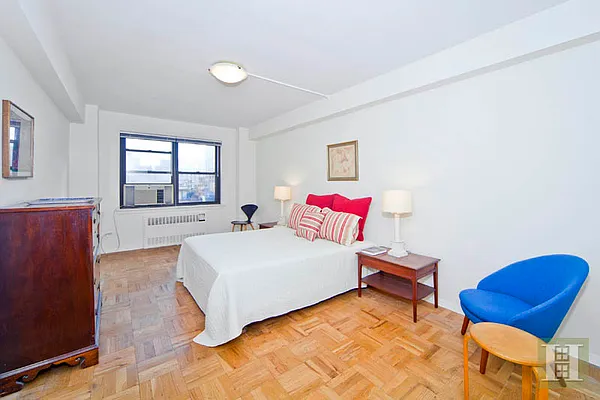 Sold by Halstead Real Estate | media 13