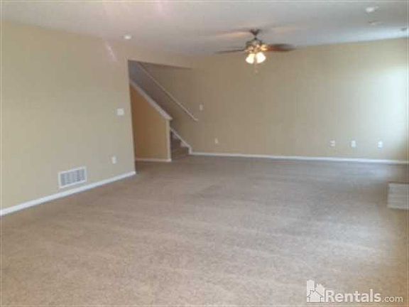 2nd image of 5672 Dollar Run Ln