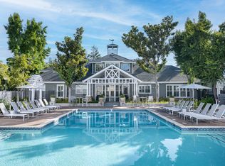 Nantucket, Santa Clara, CA 95054