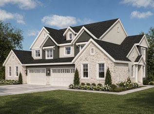 371 E Sycamore Grove Ln #24, North Salt Lake, UT 84054