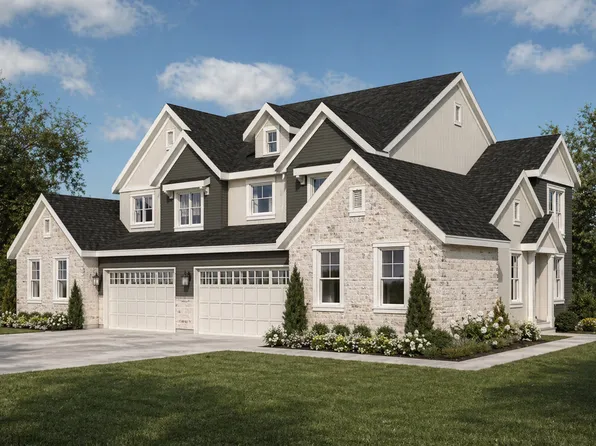 363 E Sycamore Grove Ln #23, North Salt Lake, UT 84054