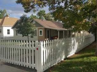 206 W Cleveland St, Lafayette, CO 80026
