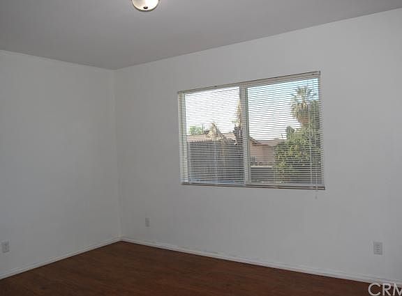 4th image of 7132 Church Ave