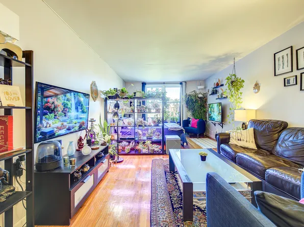 66-01 Burns Street image 11 of 28