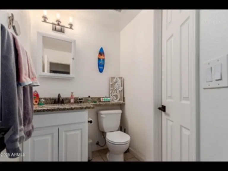 1718 S Longmore St #68 — Photo 12