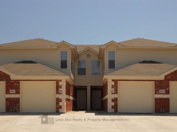 4002 Cambridge Dr APT C