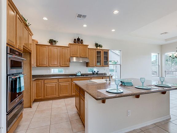 5th image of 4764 E Jude Ct