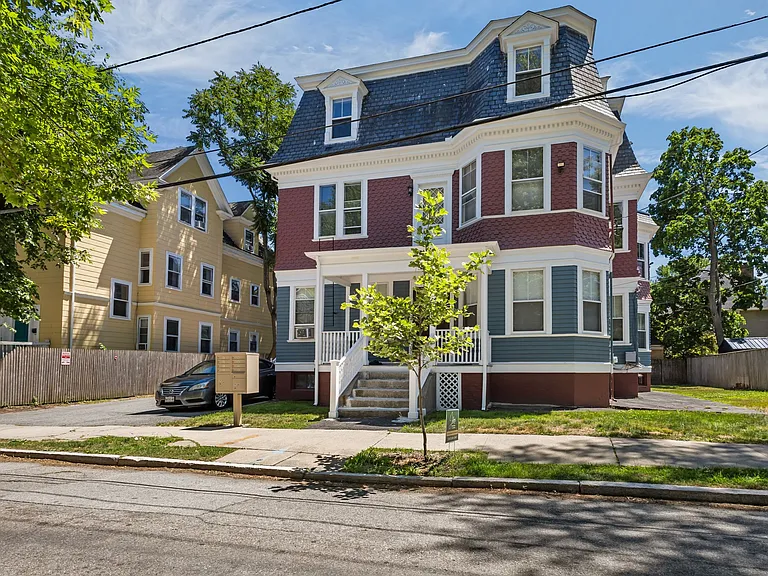30 Princeton Ave #6 — Photo 22