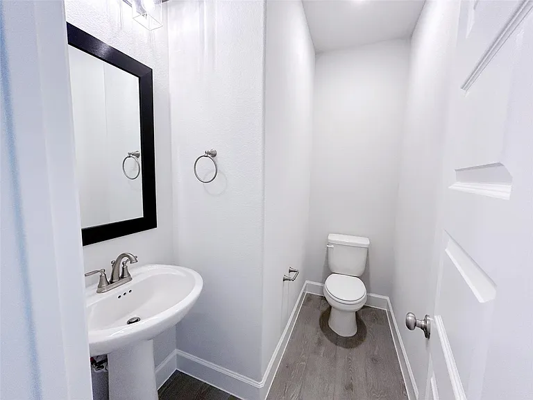 5406 Rocky Banks Way — Photo 5