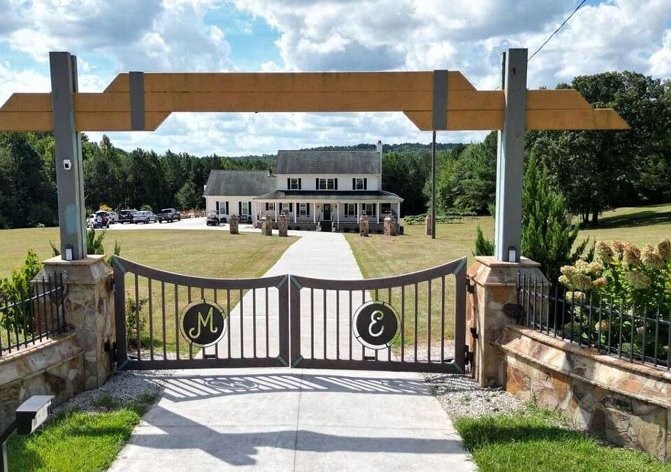 1st image of 3600 Thompson Mill Rd
