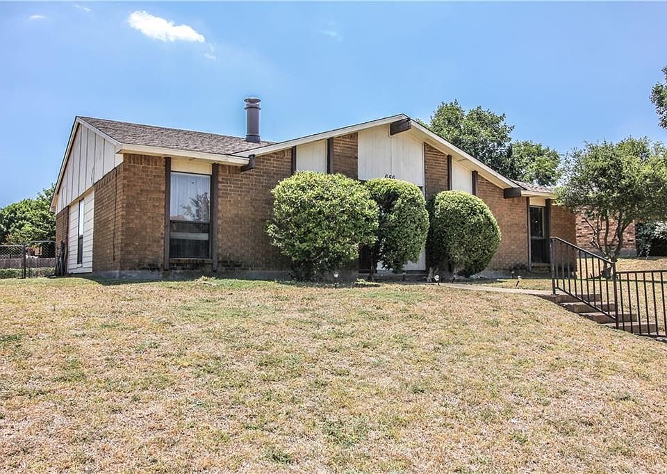 1st image of 656 Jamille Dr