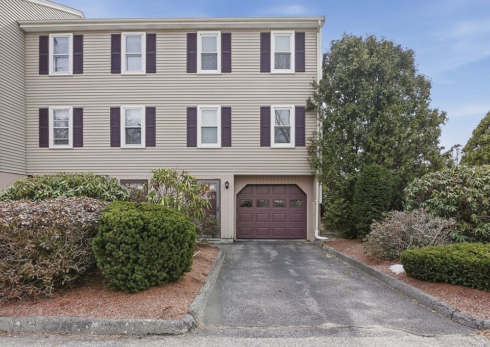 1st image of 67 Providence Rd APT 1