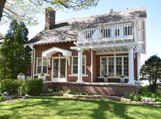 3710 E Armour Ave, Cudahy, WI 53110