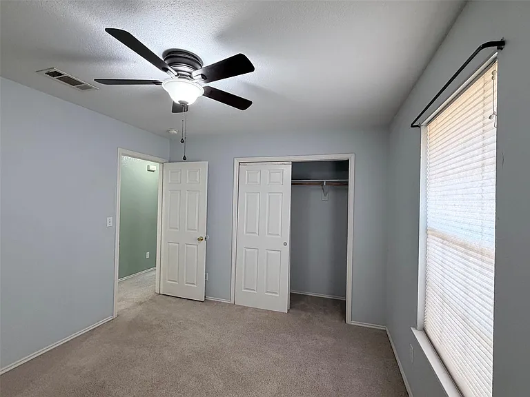 142 Nuuanu Ln — Photo 15
