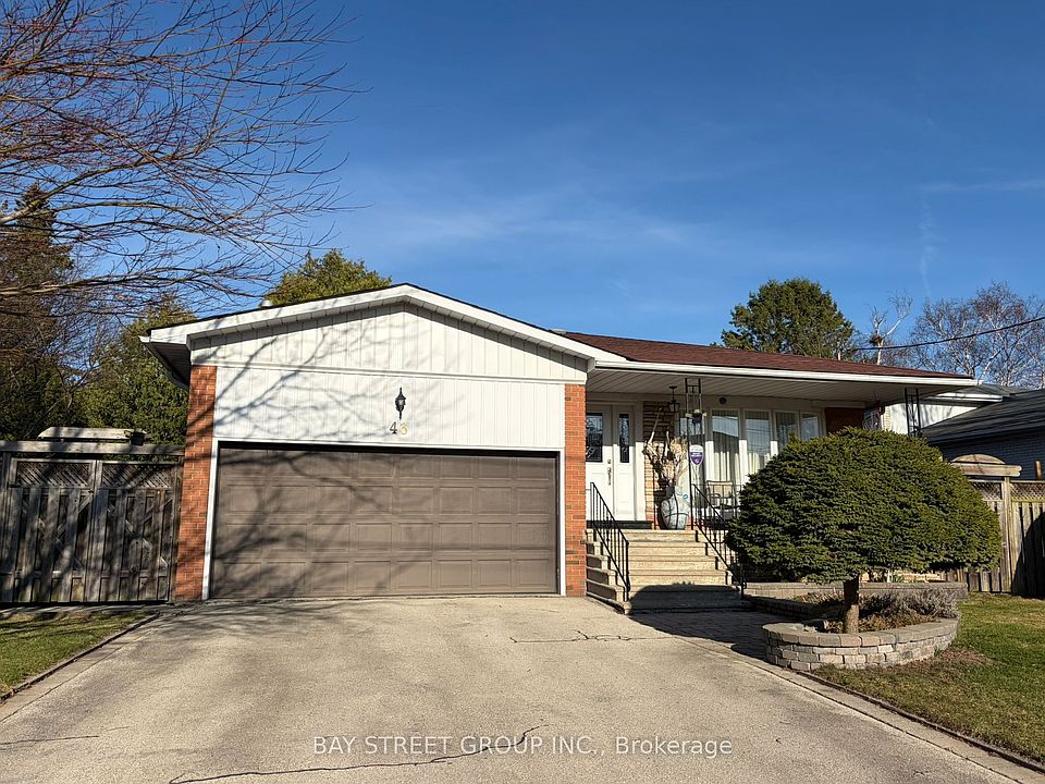 1st image of 43 Appian Dr