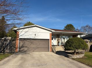 43 Appian Dr, Toronto, ON