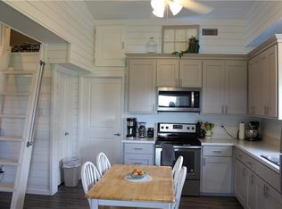 222 Sosebee Bend Rd, Weatherford, TX 76088