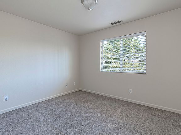 3rd image of 3144 Milton Jenson Ct